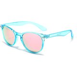 Vuch Mitzi Transparent Blue | ePonuda.com
