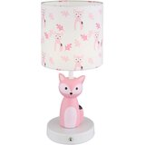 Globo NAMIZNA LED-SVETILKA FOXY 15/33,5 cm Cene