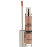 pierre cardin glow creator tečni hajlajter rose cooper