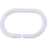Tendance alke za zavesu 12/1 Pp (0626736) | Eponuda.com