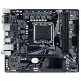 Gigabyte Matična ploča H610M S2H V2 1.0/LGA1700 | Eponuda.com