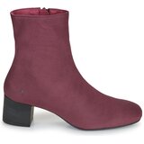 Art MURAT Crvena | shoptok.hr