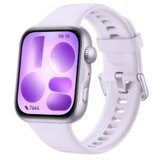 Huawei FIT5 Purple Pametni sat | Eponuda.com