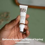 Bull Dog Age Defence Trio darilni set za moške | Shoptok.si