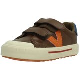 Victoria 1065200V Smeđa Cijene
