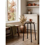 Sinsay Stolica s metalnim nogama | shoptok.hr