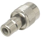 Antenski adapter TNC na RCA Cijene