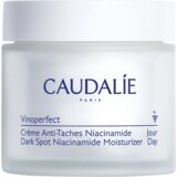 Caudalie Vinoperfect Dark Spot Niacinamide Moisturizer - 50 ml Cene