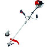 Einhell GC-BC 52 I AS, Benzinska kosa/trimer (3436540) | Eponuda.com