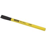 Stanley Dlijeto 10X140mm (3/8"X5/16") 4-18-286 Cijene