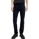 Hugo extra-slim fit muške farmerke HB50517493 403 Cene