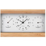 Karlsson Budilica Neat – | shoptok.hr