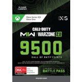 9500 Modern Warfare II or Call of Duty: Warzone 2.0 Points XBOX LIVE Key GLOBAL  9500 Modern Warfare II or Call of Duty: Warzone 2.0 Points XBOX LIVE Key GLOBAL Slike