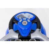Baby Mix guralica 2u1 - Blue | shoptok.hr