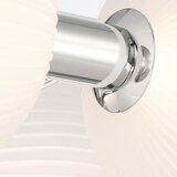 Elstead Lighting STENSKA LED-SVETILKA Eurofase 27 W 1850 lm 3000 K 220-240 V | Shoptok.si