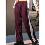 Sinsay Wide leg hlače | shoptok.hr