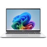 Asus Vivobook 16" Ryzen AI 7 445 16GB/512GB SSD M1607GA-MB003W Cijene