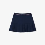 Lacoste Krila JF5323 Modra | Shoptok.si