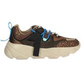 Shop Art SASF240927 Smeđa | shoptok.hr