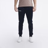 Givova muški donji deo pantalone all sport m | Eponuda.com