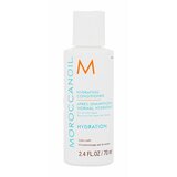 Moroccanoil hydration vlažilni balzam za vse tipe las 70 ml | Shoptok.si