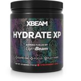 XBEAM hydrate xp 112,5g šumsko voće | ePonuda.com