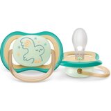 Philips Ultra Air Night 0-6m duda 1 kom | shoptok.hr