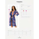 Obsessive Halja Cobaltess | Shoptok.si