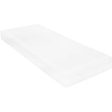 Furnova Vzmetnica 120x200 cm 7-conska s PU peno 16 cm H2 H3, (21912056) | Shoptok.si
