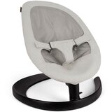 Nuna nuna® njihaljka leaf™ growz igraćim lukom driftwood | shoptok.hr