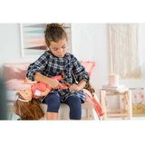  Beba Corolle 9000200070 36 cm | shoptok.hr