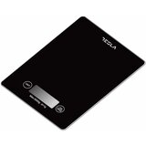 Tesla kuhinjska vaga KS201B 5 kg / crna Cijene