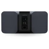 PULSE2i BLK Zonenplayer All in One wireless Multiroom-Speaker