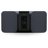 BLUESOUND PULSE2i BLK Zonenplayer Sve-u-jednom bežicni Multiroom zvucnik Cijene