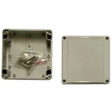 B+B Thermo-Technik Kućište za 12/24 V Regulator nivoa za provodne tekućine Hygrosens | Eponuda.ba