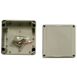 Kućište za 12/24 V Regulator nivoa za provodne tekućine Hygrosens