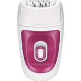 Remington epilator EP7300 cijene