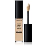 Lancôme Teint Idole Ultra Wear All Over Concealer dugotrajni korektor nijansa 006 Beige Ocre 13 ml Cijene