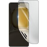 3mk hidrogelna zaš?ita zaslona pred udarci za huawei P50 pro, prozorno, (21154084) | Shoptok.si