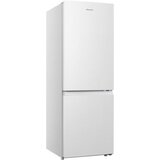 Hisense RB224D4BWF frižider sa zamrzivačem | ePonuda.com