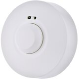 Emos lighting Mikrotalasni senzor pokreta MW B 360° 1200W/230V, beli | Eponuda.com