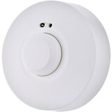 Emos lighting mikrovalovni senzor gibanja IP20 1200W beli (G1180) | Shoptok.si