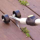 Smania wheely odstranjivač korova | ePonuda.com