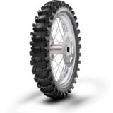 Pirelli 100/90 R19 57M SCORPION MX letna pnevmatika | Shoptok.si