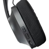 WHITESHARK HEADSET WGH-2441 FALCON Crne - Bežične | shoptok.hr