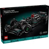 Lego Technic Mercedes-AMG F1 W14 E Performance 42171 Cene
