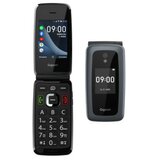 Gigaset GL7 east silver mobilni telefon cene