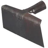 kovačija muta grebljica za blato-cestarska 354x110