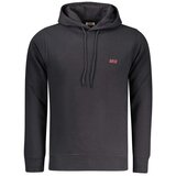 Rifle muški duks rff017/ teget Cene