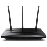 Tp-link Archer A8 AC1900 Wireless MU-MIMO WiFi Router | Eponuda.ba